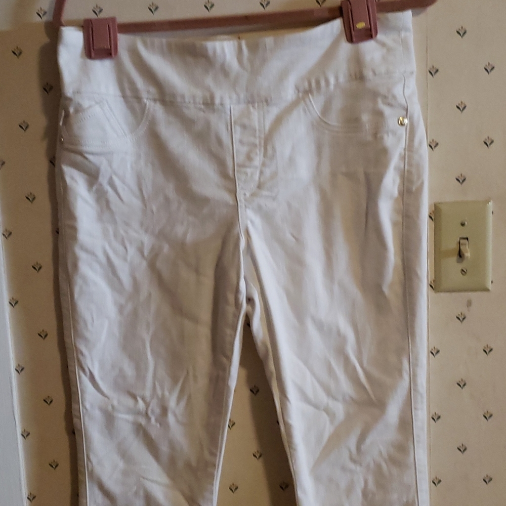 Jeggings